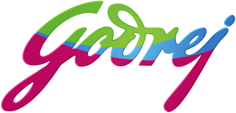 godrej logo.svg photoroom