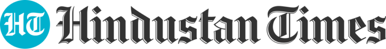 hindustan times logo.svg