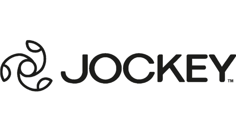 jockey logo photoroom