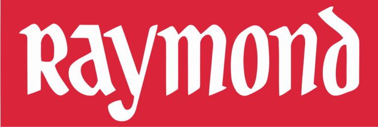 raymond logo.svg