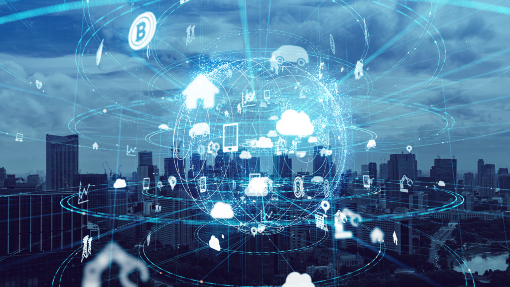 Digital Marketing Services