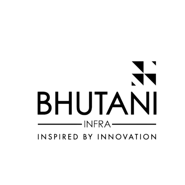 channels4 profile photoroom