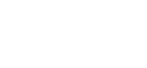 untitled design (10)