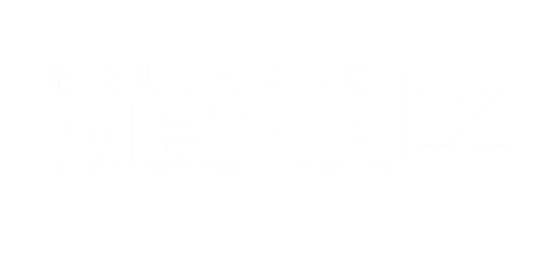 untitled design (10)