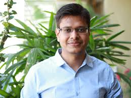 Digital Marketing Services