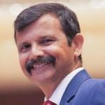 Digital Marketing Services