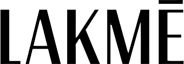 images (3) photoroom