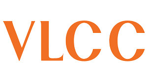 images (4) photoroom