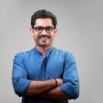 Digital Marketing Services