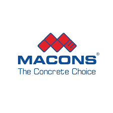 images (7) photoroom