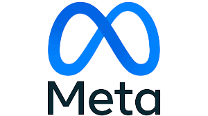 Digital Marketing Services