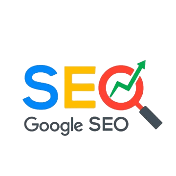 Digital Marketing Services